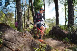 BIB: 
                            <button type="button" onclick="openModal(18915273)" class="btn btn-primary btn-sm float-right btn-popup" data-toggle="modal" data-target=".modal-high-quality">
                        <i class="fas fa-shopping-cart"></i> Add to Cart
                    </button>
                                            <button type="button" onclick="isThisMe(18915273, true)" class="btn btn-success btn-sm float-right btn-popup btn-isme hidden" data-toggle="tooltip" data-placement="bottom" title="นี่คือรูปของคุณใช่ไหม คลิกที่นี่เพื่อเอาเข้าอัลบั้ม">
                        <i class="fas fa-plus"></i> Add to album
                    </button>
                    <button type="button" onclick="isThisMe(18915273, false)" class="btn btn-warning btn-sm float-right btn-popup btn-isnotme hidden">
                        <i class="fas fa-ban"></i> Remove from album
                    </button>